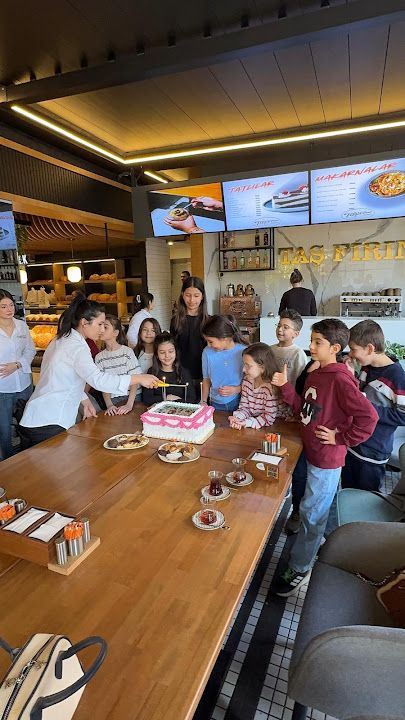 Yorum fotoğrafı 3
