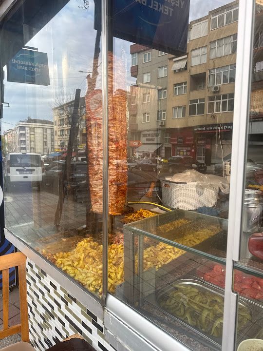 Fotoğraf 11
