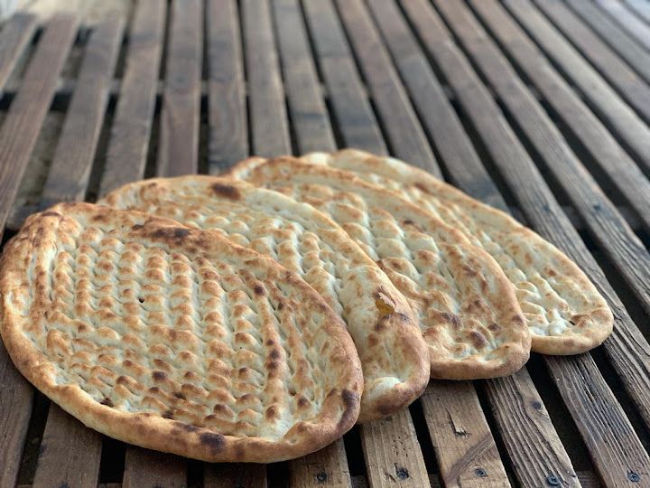 Fotoğraf 21