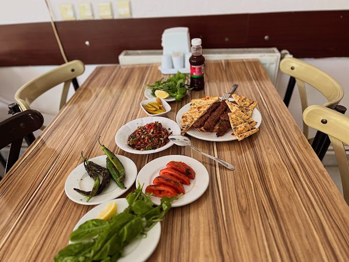 Fotoğraf 23