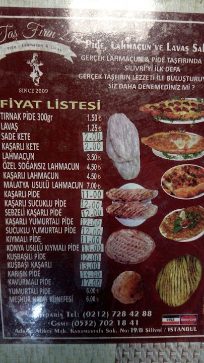 Fotoğraf 20