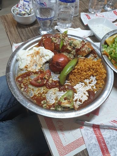 Yorum fotoğrafı 1