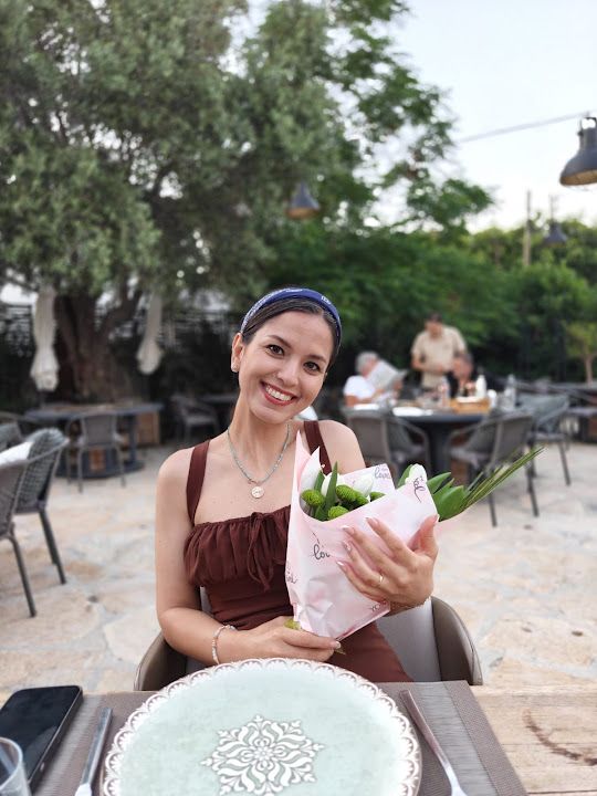 Fotoğraf 22