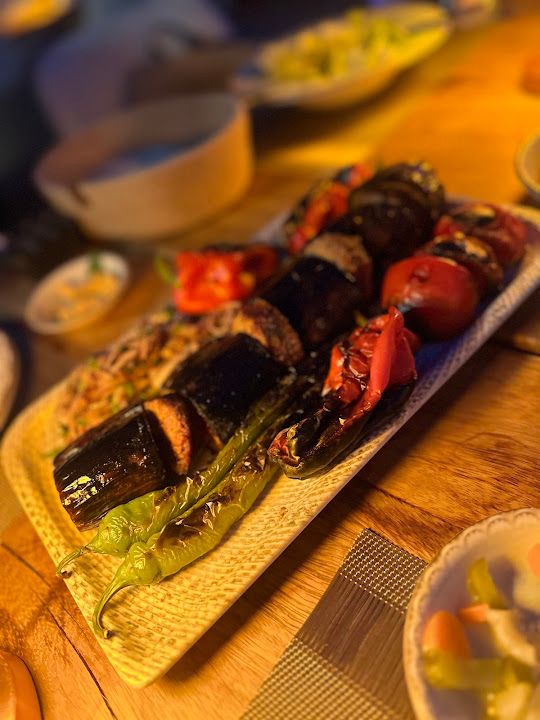 Fotoğraf 27