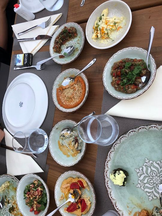 Yorum fotoğrafı 2