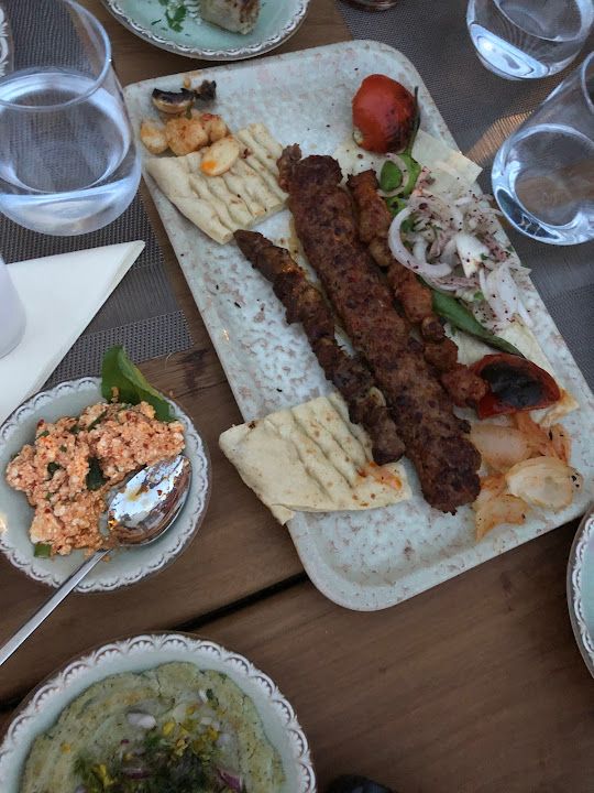 Yorum fotoğrafı 1