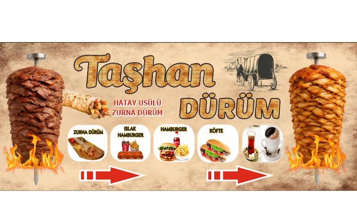 Fotoğraf 13