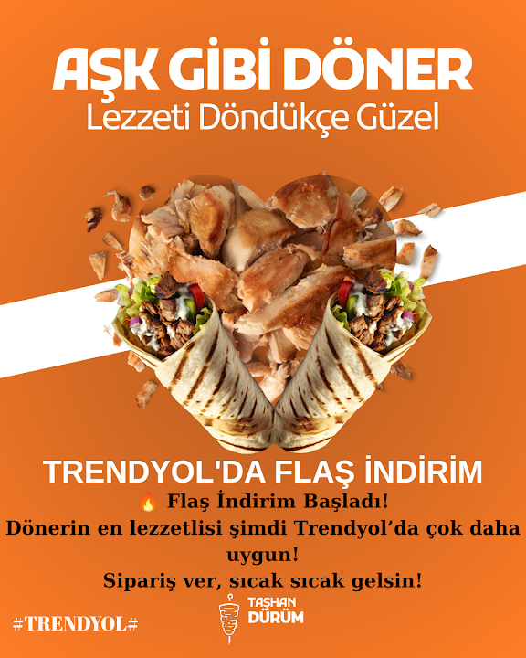 Fotoğraf 15