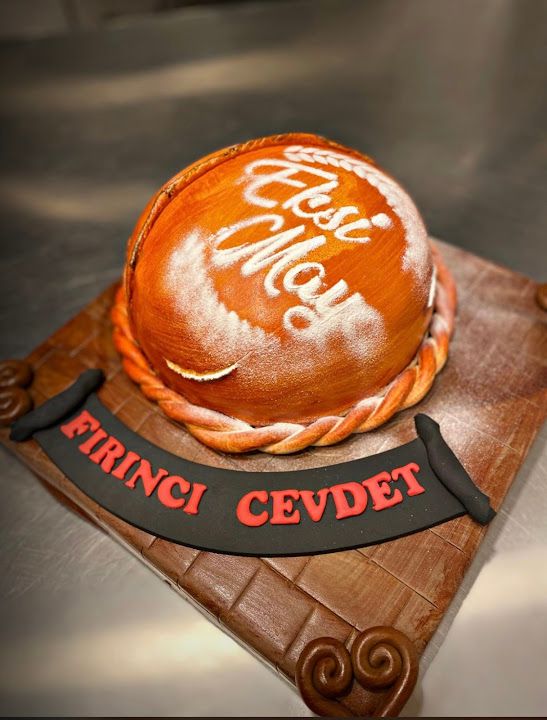 Fotoğraf 20