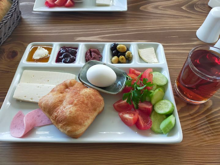 Fotoğraf 29