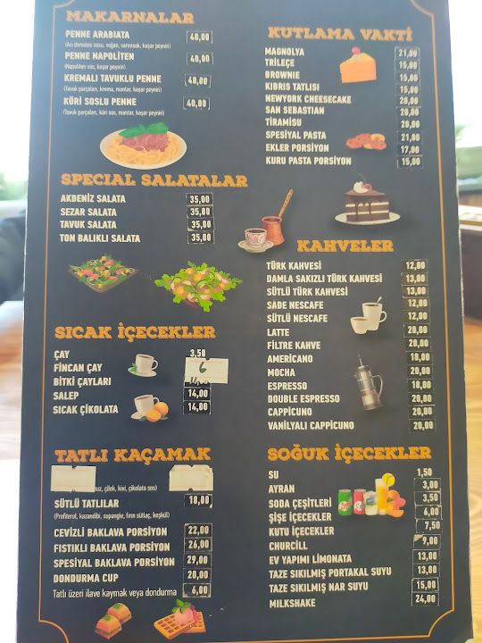Fotoğraf 26