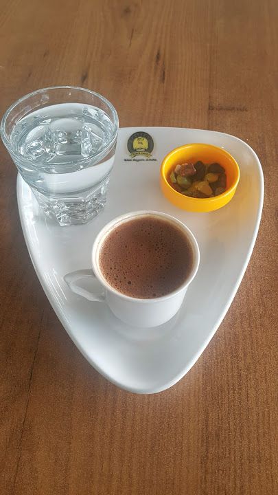 Fotoğraf 31