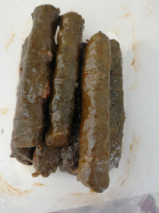 Fotoğraf 28