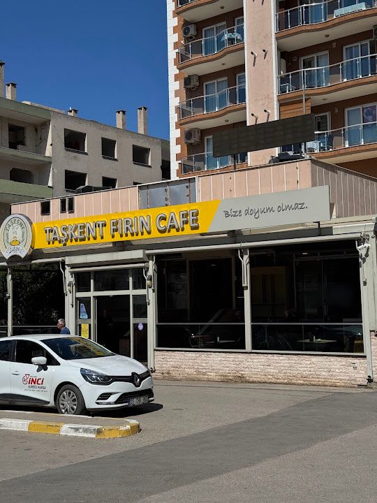 Fotoğraf 22