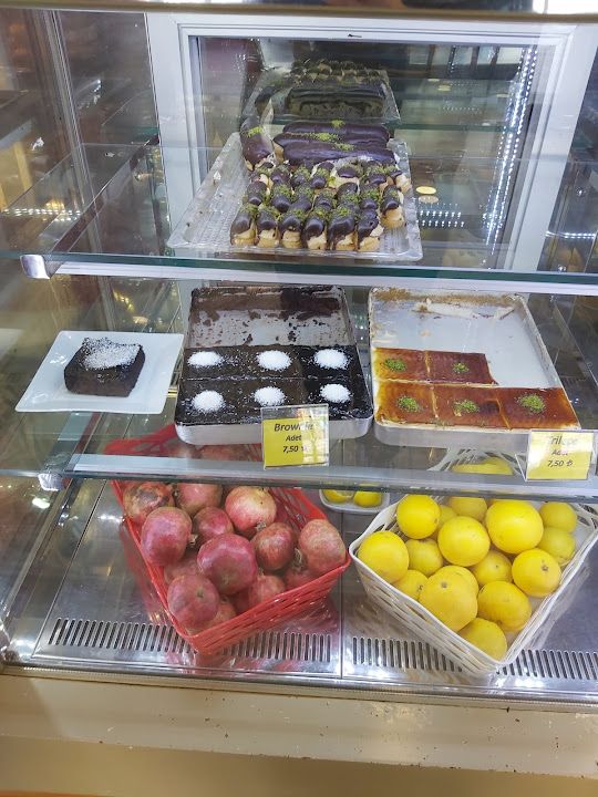 Fotoğraf 24