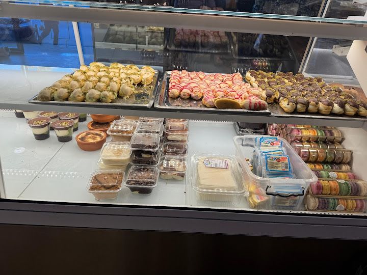 Fotoğraf 19
