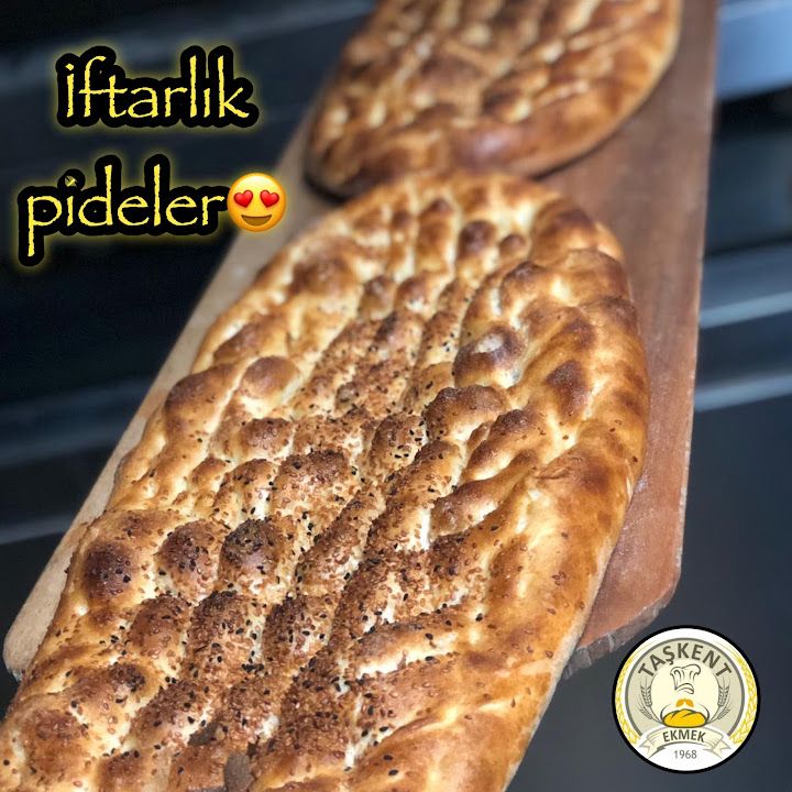 Fotoğraf 23
