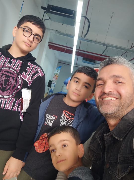 Yorum fotoğrafı 1