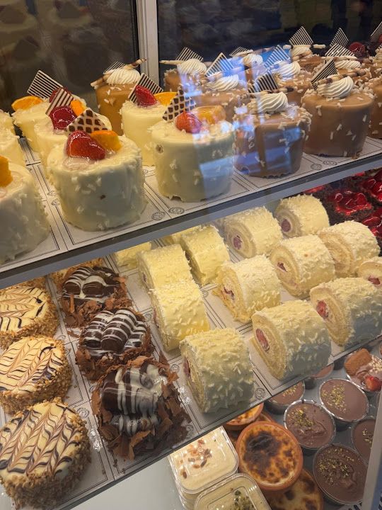 Fotoğraf 16