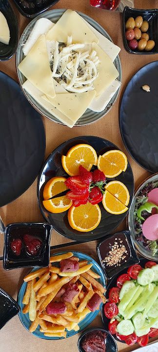 Fotoğraf 24