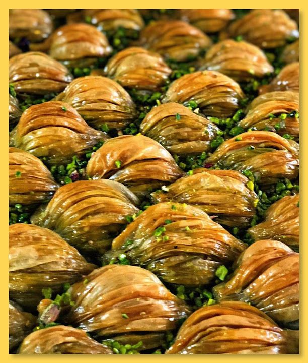 Fotoğraf 22