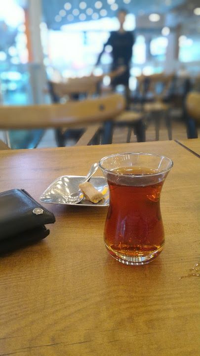 Fotoğraf 16