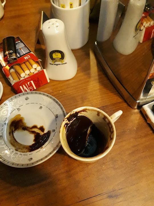Fotoğraf 23