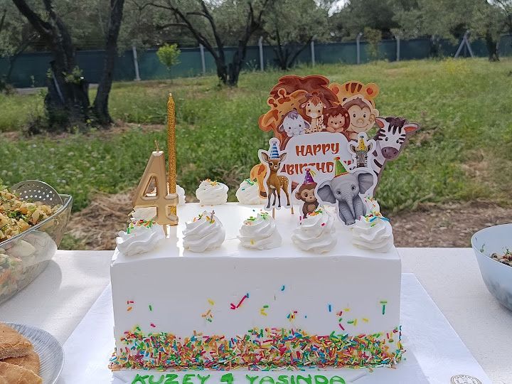 Fotoğraf 13