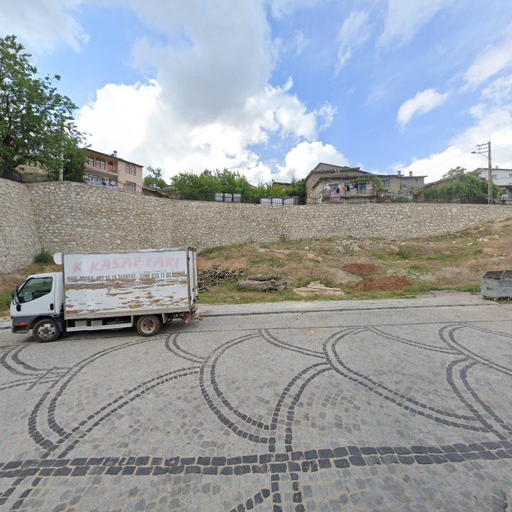 Fotoğraf 5