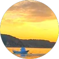 Taşkın 5