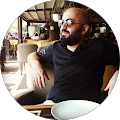 taşkın Akyol