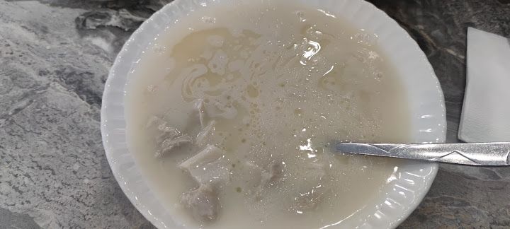 Yorum fotoğrafı 4