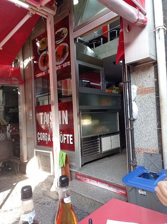 Yorum fotoğrafı 2