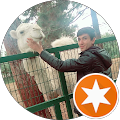 Taşkin İşik