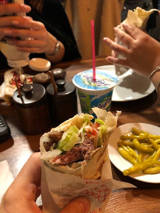 Fotoğraf 38