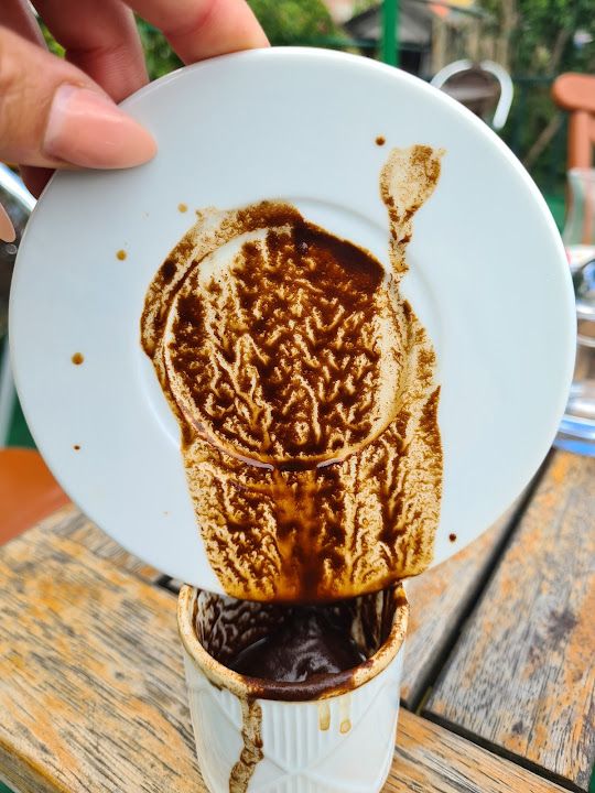 Fotoğraf 35