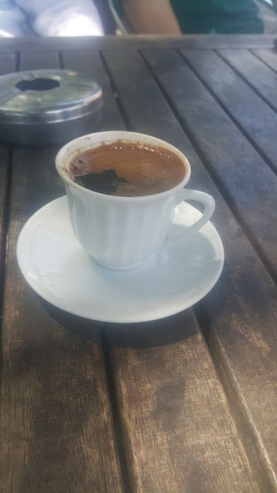 Fotoğraf 29