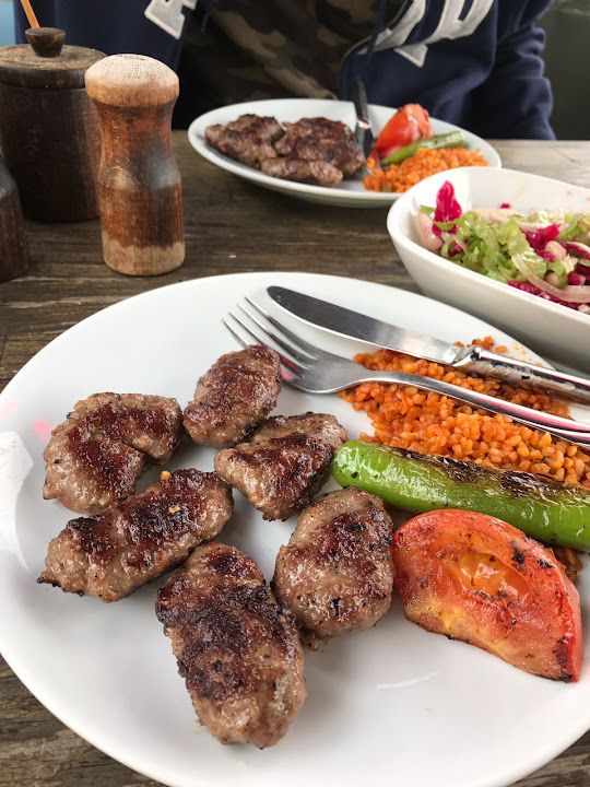 Fotoğraf 32