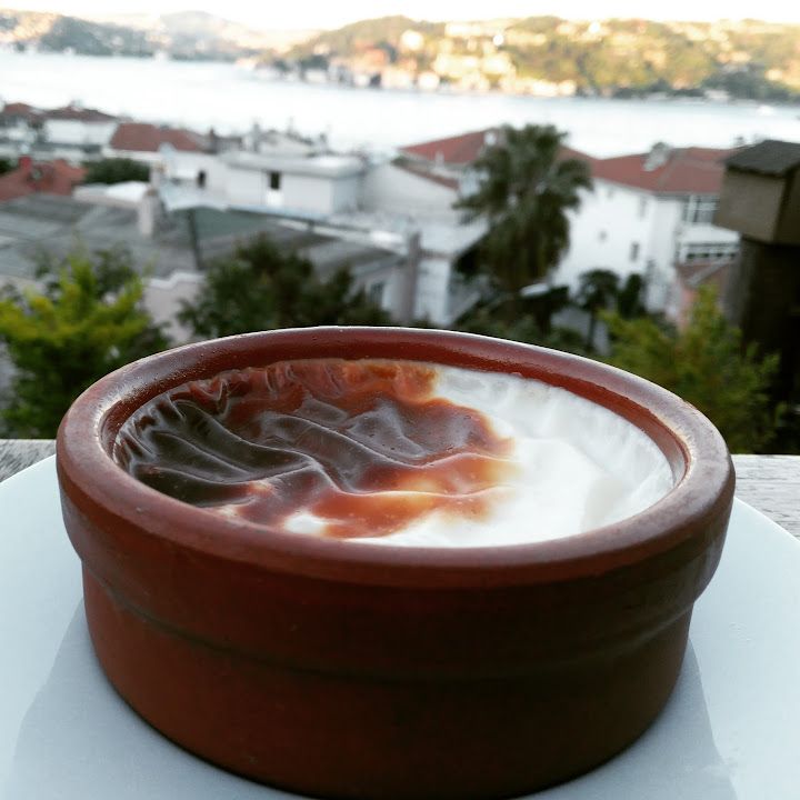 Fotoğraf 31