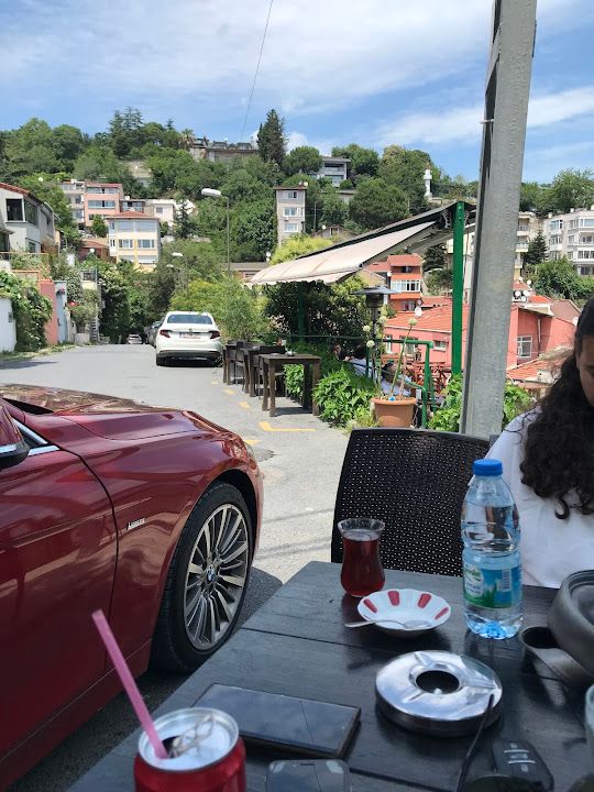 Yorum fotoğrafı 2