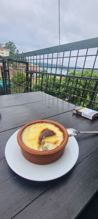Yorum fotoğrafı 3