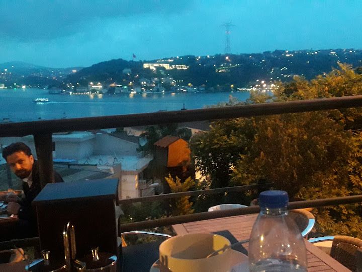 Yorum fotoğrafı 4