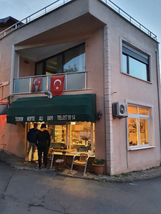 Yorum fotoğrafı 3