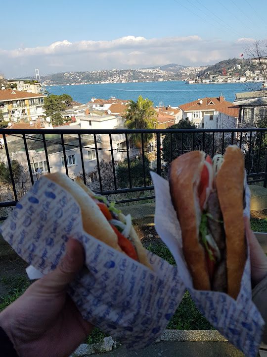 Yorum fotoğrafı 2