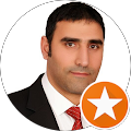 TAŞKIN ŞAHİN