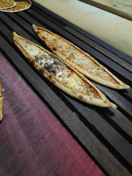 Fotoğraf 19