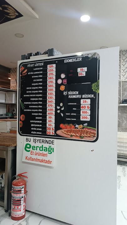 Fotoğraf 26