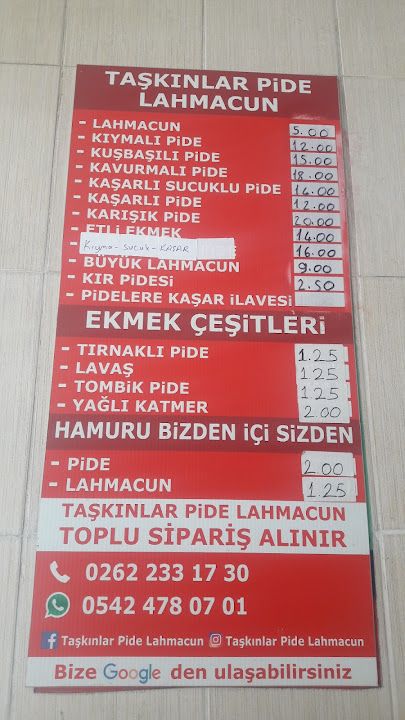 Fotoğraf 27