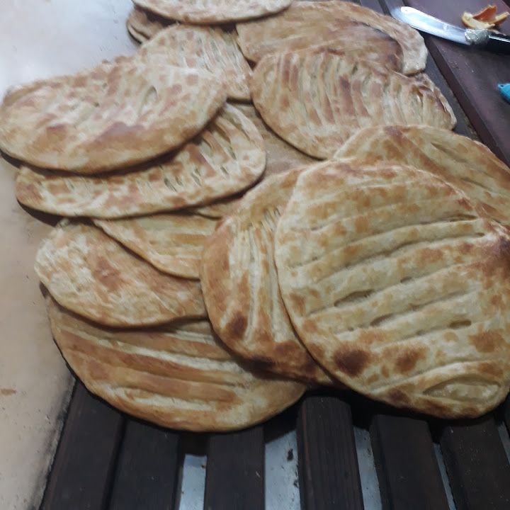 Fotoğraf 20