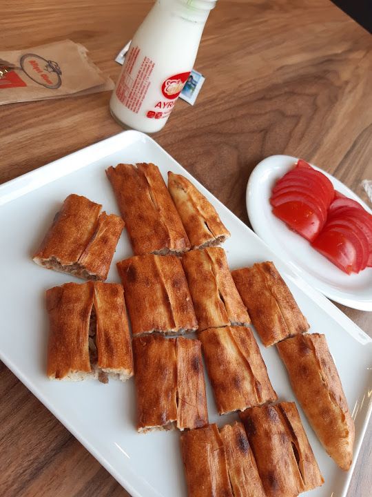 Yorum fotoğrafı 1